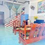 [DB095*] mặt tiền KD đỉnh gần Emart Phan Huy Ích, 113m2, giá 13.x tỷ