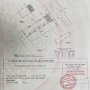 [DP096*] Nhà 3T MT Nguyễn Duy Cung kế Sân Golf Tân Sơn Nhất, 11.x tỷ