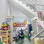 [DB095*] mặt tiền KD đỉnh gần Emart Phan Huy Ích, 113m2, giá 13.x tỷ