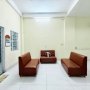 [DD097*] Bán Nhà MT Huỳnh Văn Nghệ sát Sân Golf Tân Sơn Nhất, Giá 14.x Tỷ