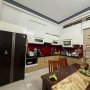 [KH094*] MT K.Doanh sầm uất Nguyễn Duy Cung, giá 10.x tỷ