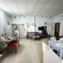 L2858* Đất tặng nhà mặt tiền Quang Trung Gò Vấp, 200m2, 36.x tỷ
