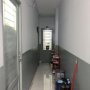 [DD101*] Bán Nhà 5T HXH 8m sát Sân Golf Tân Sơn Nhất - Giá 17.x Tỷ