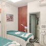 [K2863] Nhà mặt tiền Thống Nhất Gò Vấp 71m2 vuông A4 giá 11.x tỷ