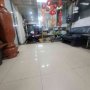[T2862*] Tòa CHDV MT 141m2 Lê Thị Hồng Gò Vấp Giá 25.x Tỷ