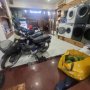 [T2862*] Tòa CHDV MT 141m2 Lê Thị Hồng Gò Vấp Giá 25.x Tỷ