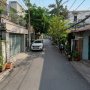 [DD101*] Bán Nhà 5T HXH 8m sát Sân Golf Tân Sơn Nhất - Giá 17.x Tỷ