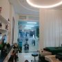 [K2863] Nhà mặt tiền Thống Nhất Gò Vấp 71m2 vuông A4 giá 11.x tỷ