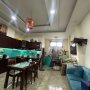 [H2861*] Bán nhà 3T HXH thông Phan Văn Trị Gò Vấp 11.x tỷ