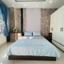[DB099] Mua ở ngay nhà 4T MT An Hội Tây, 14.x tỷ