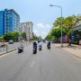 D2860* Bán CHDV 50 phòng Nguyễn Văn Lượng Gò Vấp, sát Cityland, 257m2, 4x tỷ
