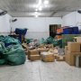 O2859 Nhà mặt tiền Nguyễn Oanh Gò Vấp có sân ô tô, 87m2, 12.x tỷ