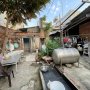 L2858* Đất tặng nhà mặt tiền Quang Trung Gò Vấp, 200m2, 36.x tỷ