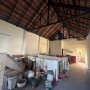 [H2861*] Bán nhà 3T HXH thông Phan Văn Trị Gò Vấp 11.x tỷ