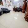 [T2862*] Tòa CHDV MT 141m2 Lê Thị Hồng Gò Vấp Giá 25.x Tỷ