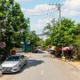 [DB099] Mua ở ngay nhà 4T MT An Hội Tây, 14.x tỷ