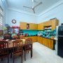 [L2864*] giảm mạnh 1.3 TỶ! MT 2 mặt tiền GÒ VẤP - 14.x TỶ