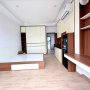 [T2868] SIÊU PHẨM 2 mặt thoáng THANG MÁY QUANG TRUNG GÒ VẤP - 17.x TỶ