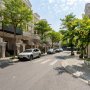 [O2865*] GIẢM 1 TỶ! Villa CITYLAND PARK HILLS GÒ VẤP - 33.x TỶ