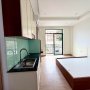 [T2868] SIÊU PHẨM 2 mặt thoáng THANG MÁY QUANG TRUNG GÒ VẤP - 17.x TỶ