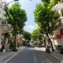 [O2865*] GIẢM 1 TỶ! Villa CITYLAND PARK HILLS GÒ VẤP - 33.x TỶ