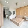 [K2869] cần bán NHÀ 4T KHU PHÂN LÔ QUANG TRUNG GÒ VẤP - 10.x TỶ