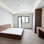 [D2866*] CHDV 6T THANG MÁY gần LOTTE MART GÒ VẤP - 15.x TỶ