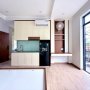 [T2868] SIÊU PHẨM 2 mặt thoáng THANG MÁY QUANG TRUNG GÒ VẤP - 17.x TỶ