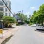 [L2864*] giảm mạnh 1.3 TỶ! MT 2 mặt tiền GÒ VẤP - 14.x TỶ