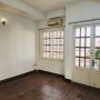 [H2867*] cần bán NHÀ 1/ PHAN VĂN TRỊ GÒ VẤP - hẻm XH 6M THÔNG - 10.x TỶ