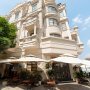 [O2865*] GIẢM 1 TỶ! Villa CITYLAND PARK HILLS GÒ VẤP - 33.x TỶ