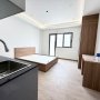 [D2866*] CHDV 6T THANG MÁY gần LOTTE MART GÒ VẤP - 15.x TỶ