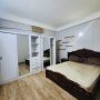 [H2867*] cần bán NHÀ 1/ PHAN VĂN TRỊ GÒ VẤP - hẻm XH 6M THÔNG - 10.x TỶ
