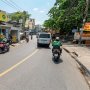 H5879* Nhà kinh doanh sát Chợ An Nhơn Gò Vấp 15.x tỷ