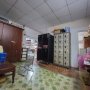 O5877 - hàng hiếm nhà hẻm xe hơi 8m gần Lotte Mart Thống Nhất Gò Vấp, 10.x tỷ
