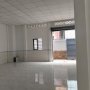 D5878 - Bán nhà mặt tiền Nguyễn Oanh Gò Vấp hậu nở 12m gần Chợ An Nhơn, 15.x tỷ