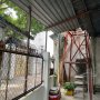 D2872* Nhà HXH 169m2 dòng tiền 20Tr Gò Vấp Giá 13.x Tỷ