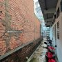 D2872* Nhà HXH 169m2 dòng tiền 20Tr Gò Vấp Giá 13.x Tỷ