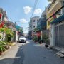 L2870* Bán Nhà 2 Căn Riêng Biệt Nguyễn Oanh Gò Vấp - 18.x Tỷ