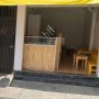 H5879* Nhà kinh doanh sát Chợ An Nhơn Gò Vấp 15.x tỷ