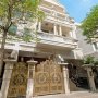 T5880* nhà xinh Đường Số 9 Gò Vấp Ô Tô Ngủ Trong Nhà, Giá 26.x Tỷ