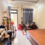 [H2873] Nhà 5T Nguyễn Oanh Gò Vấp hẻm 7m thông, giá 17.x tỷ