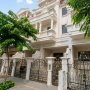 [O2871*] Bán Nhà 4T MT Cityland Gò Vấp Sẵn Hợp Đồng 45Tr - Giá 24.x Tỷ