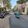 T5880* nhà xinh Đường Số 9 Gò Vấp Ô Tô Ngủ Trong Nhà, Giá 26.x Tỷ