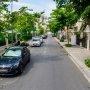 [O2871*] Bán Nhà 4T MT Cityland Gò Vấp Sẵn Hợp Đồng 45Tr - Giá 24.x Tỷ