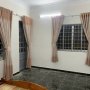 L2870* Bán Nhà 2 Căn Riêng Biệt Nguyễn Oanh Gò Vấp - 18.x Tỷ