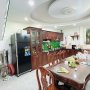 K5881* Siêu phẩm Quang Trung Gò Vấp 5 tầng, ô tô ngủ trong nhà, 10.x tỷ