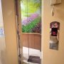 [H2873] Nhà 5T Nguyễn Oanh Gò Vấp hẻm 7m thông, giá 17.x tỷ