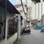 D2872* Nhà HXH 169m2 dòng tiền 20Tr Gò Vấp Giá 13.x Tỷ