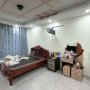 K5881* Siêu phẩm Quang Trung Gò Vấp 5 tầng, ô tô ngủ trong nhà, 10.x tỷ